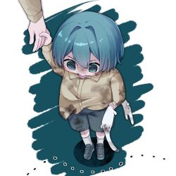 Post 7085071