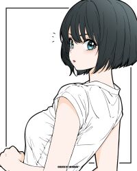 Post 7084213