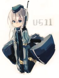 Post 7083391