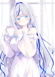 Post 7086420
