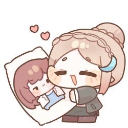 Post 7084133