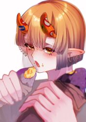 Post 7084888