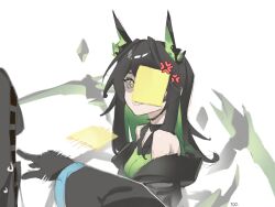 Post 7085924