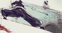 Post 7085571