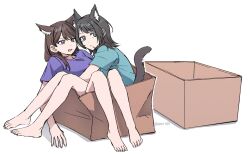 Post 7084366