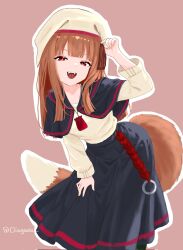 Post 7085279