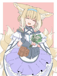 Post 7084327