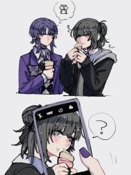 Post 7086949