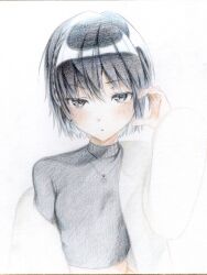 Post 7085198