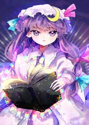 Post 7083370