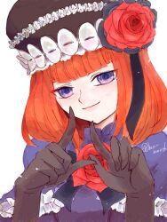 Post 7084109