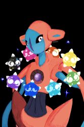 Post 7085192