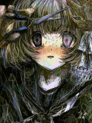 Post 7085044