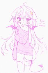 Post 7085612