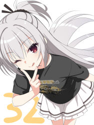 Post 7085315