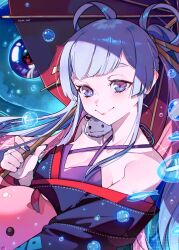 Post 7085185