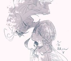 Post 7083418