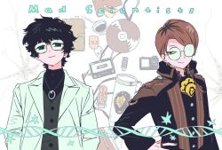 Post 7085786