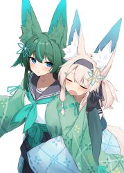 Post 7083193