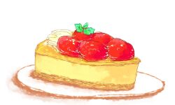 Post 7085133