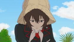 Post 7085403