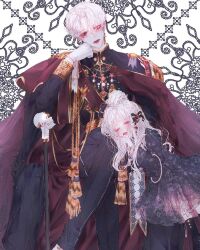Post 7085806