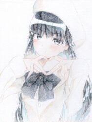 Post 7085195