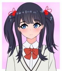 Post 7083327