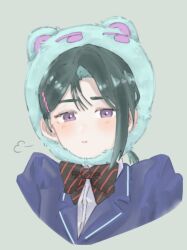 Post 7084582