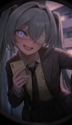 Post 7086082