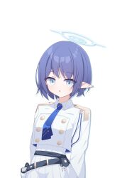 Post 7085227