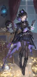Post 7084917
