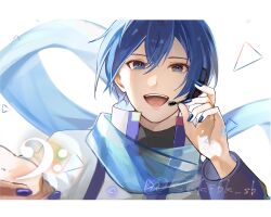 Post 7083302