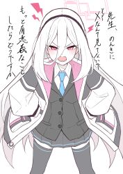 Post 7084631
