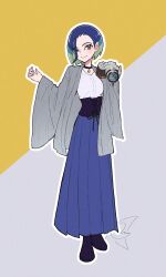 Post 7085147