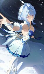 Post 7083705