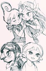 Post 7083166