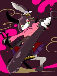 Post 7083543