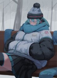 Post 7083514