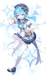 Post 7083680