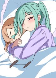 Post 7083605