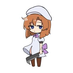 Post 7085142