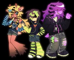 Post 7086259