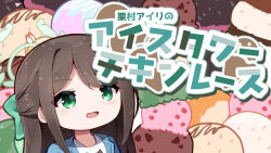 Post 7086502