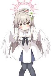 Post 7084207