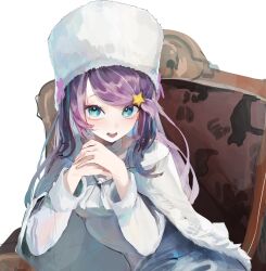 Post 7084496