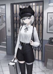 Post 7086377