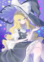 Post 7084447
