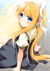 Post 7085116