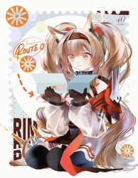Post 7084147